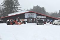 Property for sale in Arenac County, Michigan