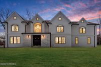 Ranch Property for sale in Monmouth County, New Jersey