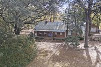 Property for sale in Charleston County, South Carolina