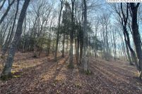 Property for sale in Avery County, North Carolina