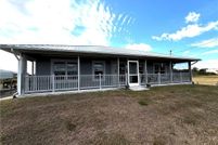 Property for sale in Lee County, Florida