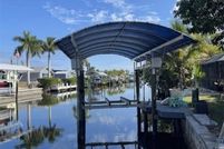 Property for sale in Lee County, Florida