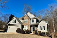 Property for sale in Douglas County, Georgia