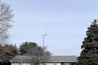 Property for sale in Randolph County, Indiana