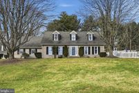 Property for sale in Warren County, Virginia