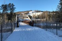 Property for sale in Saint Louis County, Minnesota