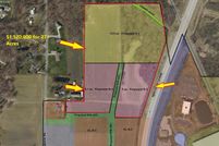 Commercial Property for sale in Sandusky County, Ohio