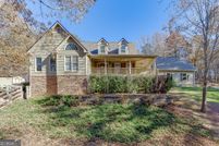 Farm Property for sale in Forsyth County, Georgia