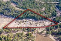 Farm Property for sale in Stevens County, Washington