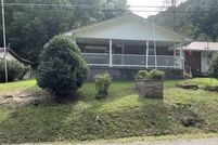 Farm Property for sale in Pike County, Kentucky