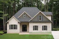 Property for sale in Union County, North Carolina
