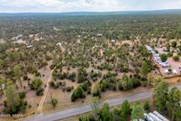 Farm Property for sale in Navajo County, Arizona