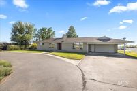 Property for sale in Ada County, Idaho