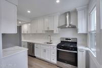 Ranch Property for sale in Monmouth County, New Jersey