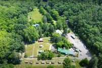 Waterfront Property for sale in Allegany County, Maryland