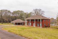 Residential Property for sale in Hot Spring County, Arkansas