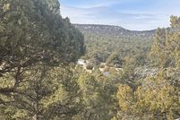 Undeveloped Land for sale in Catron County, New Mexico