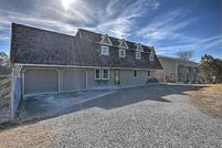 Ranch Property for sale in Cocke County, Tennessee