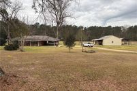 Property for sale in Tangipahoa Parish, Louisiana