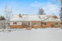 Property for sale in Wood County, Wisconsin