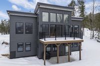 Property for sale in Oxford County, Maine