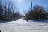 Ranch Property for sale in Tuscola County, Michigan