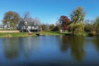 Farm Property for sale in Chickasaw County, Iowa