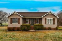 Property for sale in Lincoln County, Tennessee