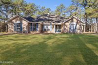 Property for sale in Hancock County, Mississippi