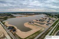 Property for sale in Saunders County, Nebraska