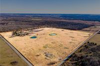 Property for sale in Bourbon County, Kansas