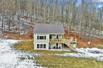 Property for sale in Tioga County, Pennsylvania