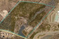 Commercial Property for sale in Treutlen County, Georgia