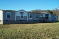 Property for sale in Edmonson County, Kentucky