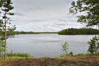 Property for sale in Douglas County, Wisconsin