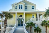 Farm Property for sale in Franklin County, Florida