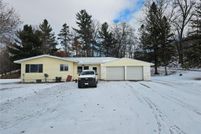 Property for sale in Pierce County, Wisconsin