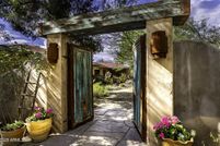 Lakefront Property for sale in Maricopa County, Arizona