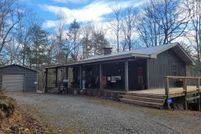 Property for sale in Gilmer County, Georgia