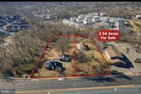 Residential Property for sale in Prince William County, Virginia