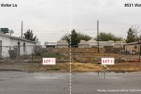 Property for sale in El Paso County, Texas