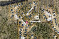 Property for sale in Brunswick County, North Carolina