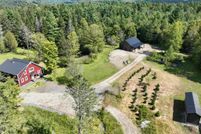 Farm Property for sale in Caledonia County, Vermont