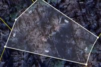 Property for sale in Carroll County, Georgia