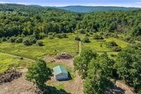 Farm Property for sale in Ontario County, New York