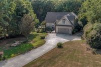 Property for sale in Oconee County, South Carolina