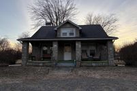 Property for sale in Rockingham County, North Carolina