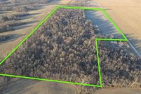 Farm Property for sale in Vermillion County, Indiana