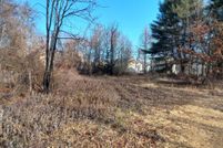 Undeveloped Land for sale in Burlington County, New Jersey