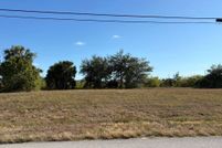 Property for sale in Lee County, Florida